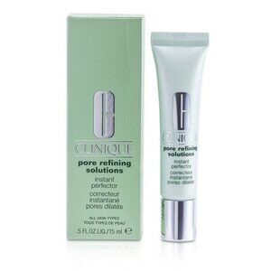 NIB Clinique Pore Refining Solutions Instant Perfector Shade INVISIBLE BRIGHT